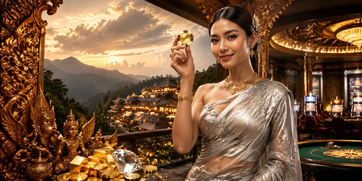 ufa100 Scratch Cards - မြန်မာအတွက် အမြန်ဆုံး ကံစမ်းနည်း