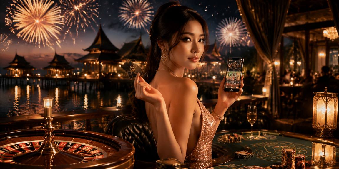 ufa100 ufa100 အကောင့်၊ ငွေစာရင်းနှင့် ဂိမ်းများအကြောင်း သိလိုသမျှ