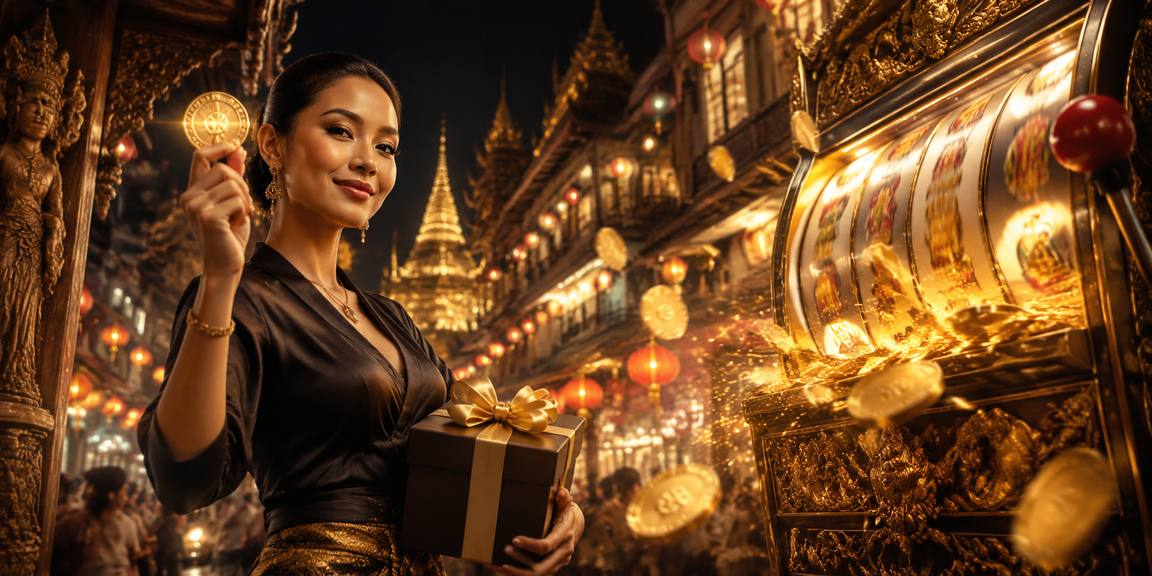 ufa100 သင့်အကောင့်နှင့် ကိုယ်ရေးအချက်အလက်များကို ကျွန်ုပ်တို့ ဘယ်လို စီမံသလဲ